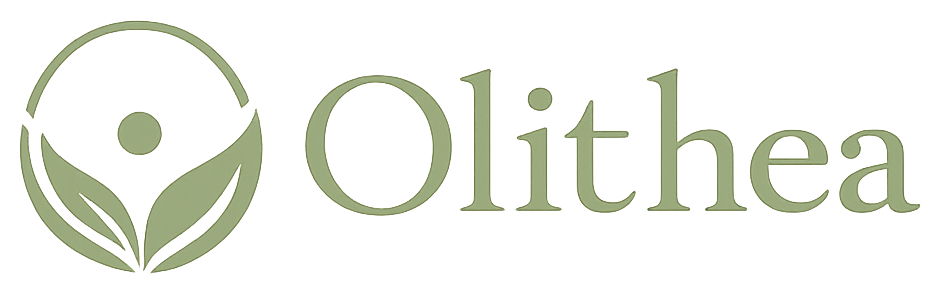 Olithea