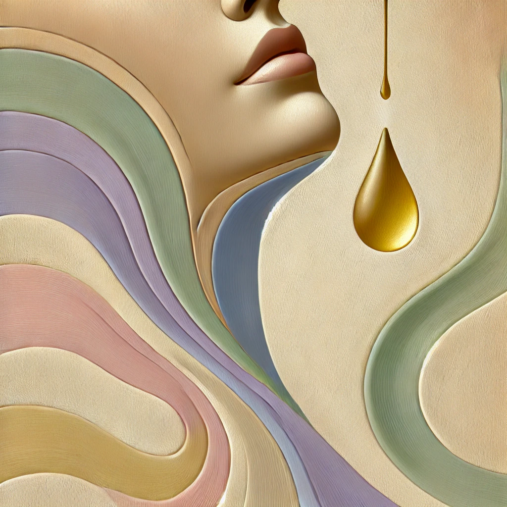 Huile essentielle après épilation : Apaiser et régénérer votre peau naturellement