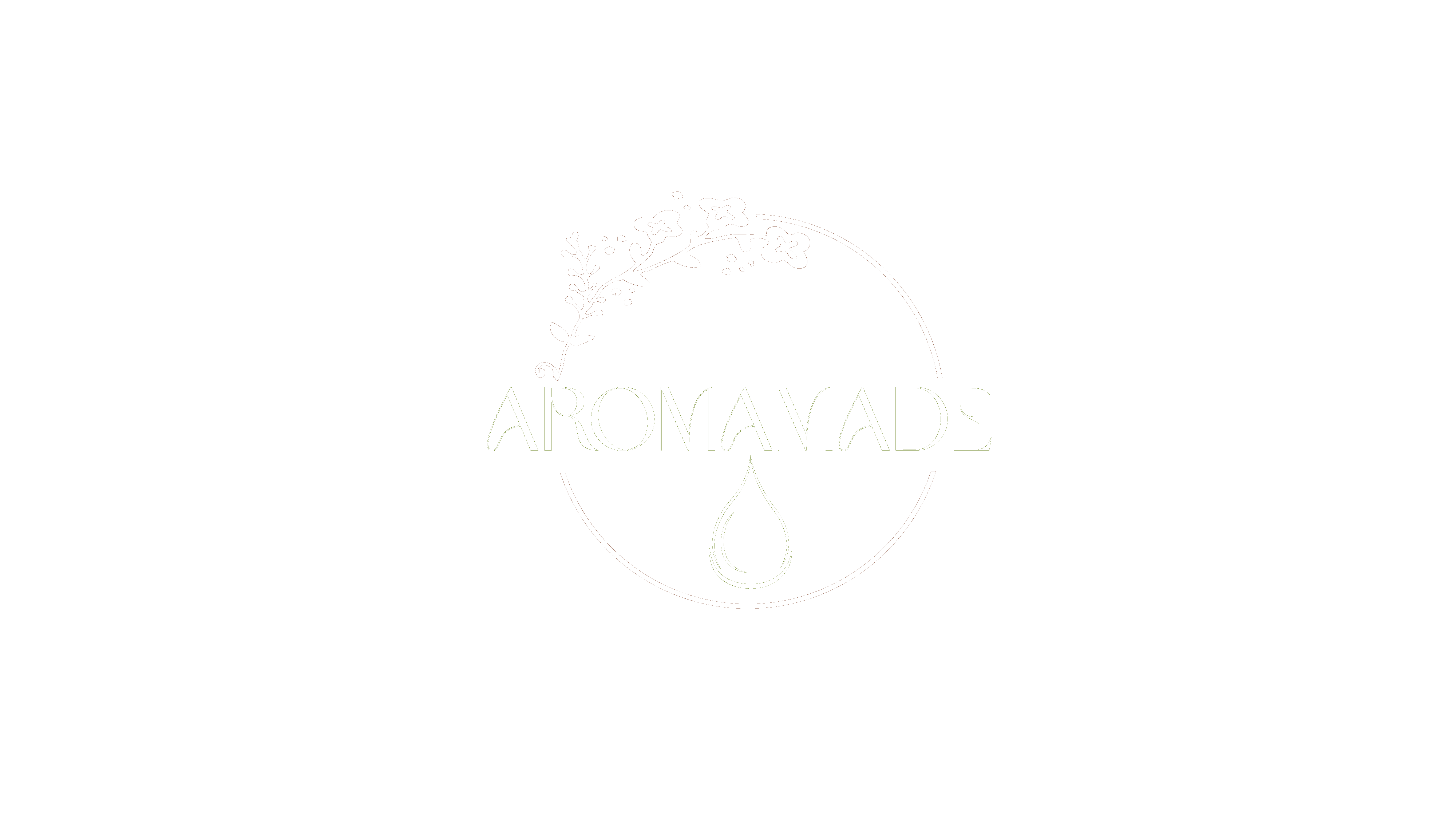 AromaMade - Plateforme de prise de rendez-vous bien-être