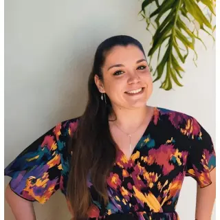 Joanna BONIN