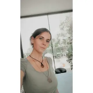 Laureline MELONI