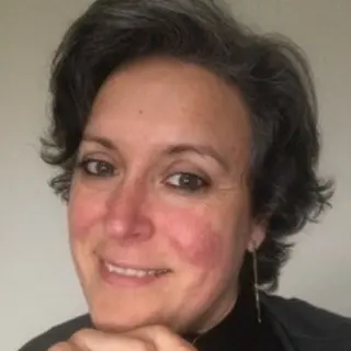 Céline