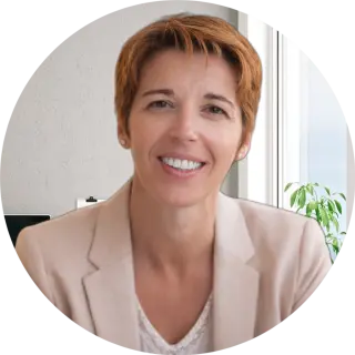 Esther COCCINI