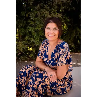 Sonia Kleinmann