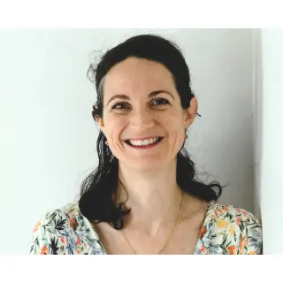 Claire Arnoud