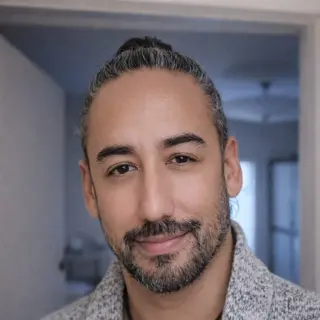Alexandre Poignard