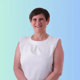 Fabienne Oberlé