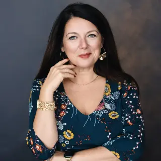 Lucie ROCHET