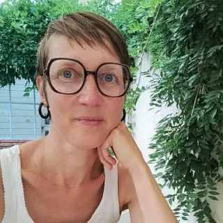 Photo de Profil