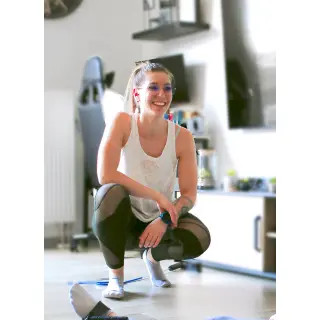 Ludivine