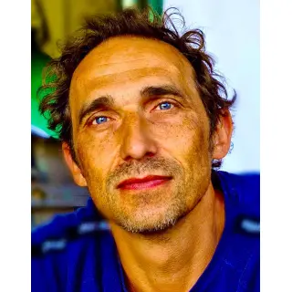 Patrice COELSCH RéflexoPat