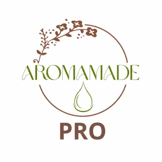 AromaMade