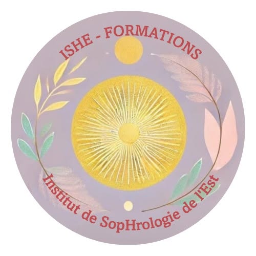 Rentrée 2026 - Formation "Devenir sophrologue" avec l'ISHE