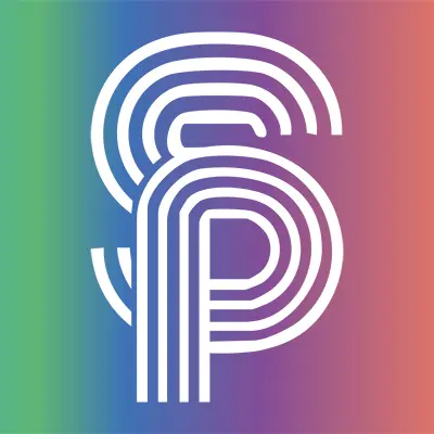 Logo de Solène Parisot - Parcours & Singularités -