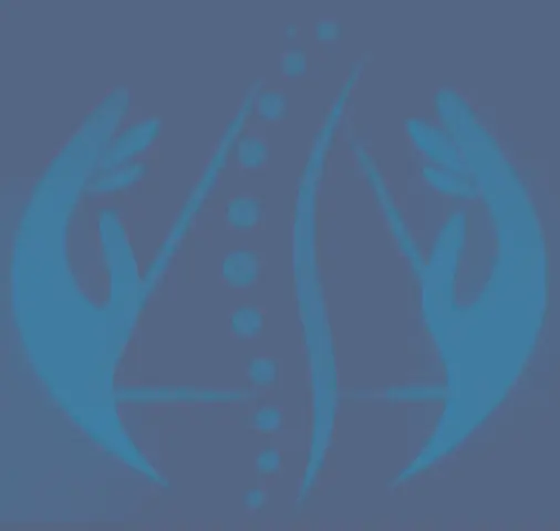 Logo de Inès LEROY