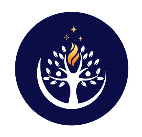 Logo de Céline TUBACH