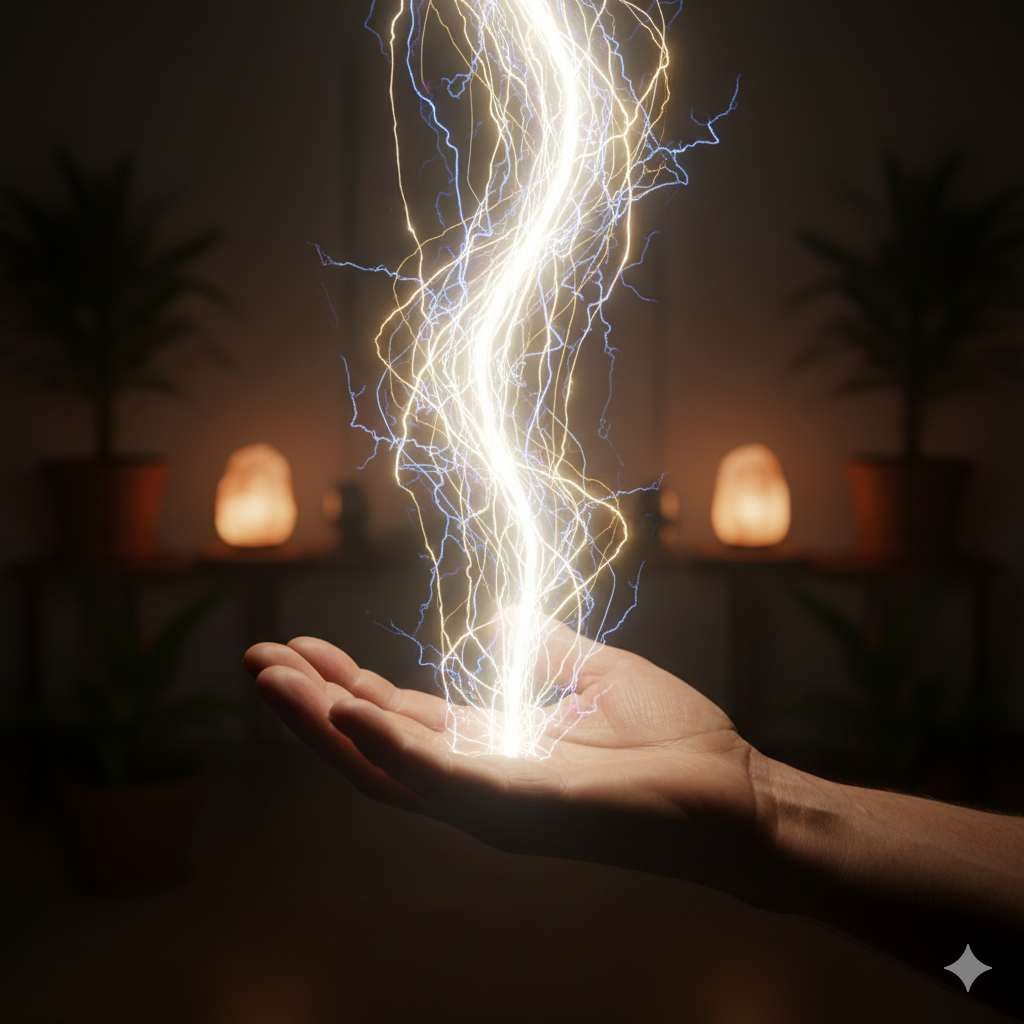 URGENCE Séance à Distance