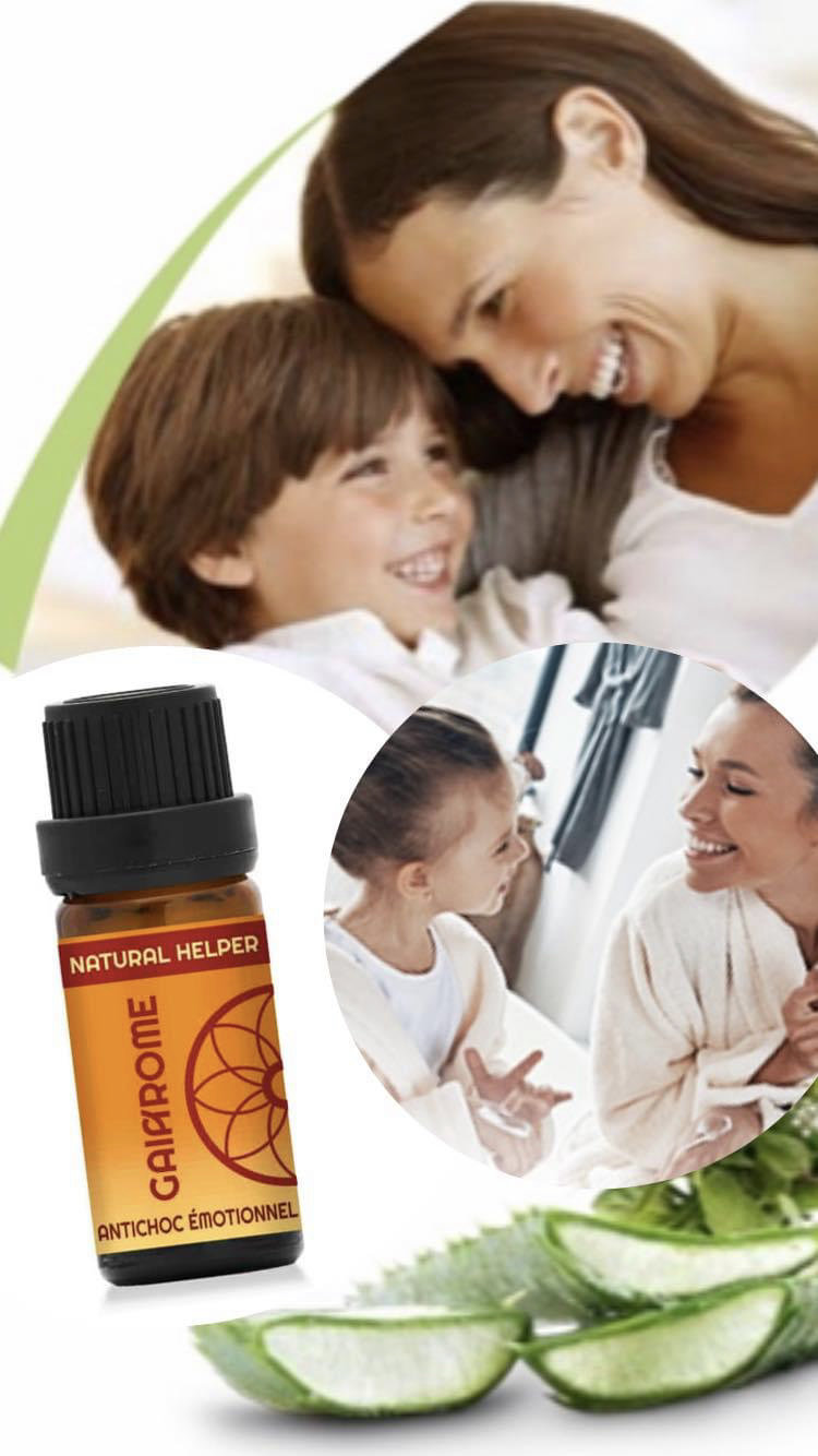 Atelier: HELPER PARENTS / ENFANTS RELAXATION : DES MAINS AU CŒUR 🙌 ♥️