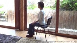 Séance individuelle de sophrologie - Adulte en Présentiel