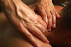 Massage Parenthèse