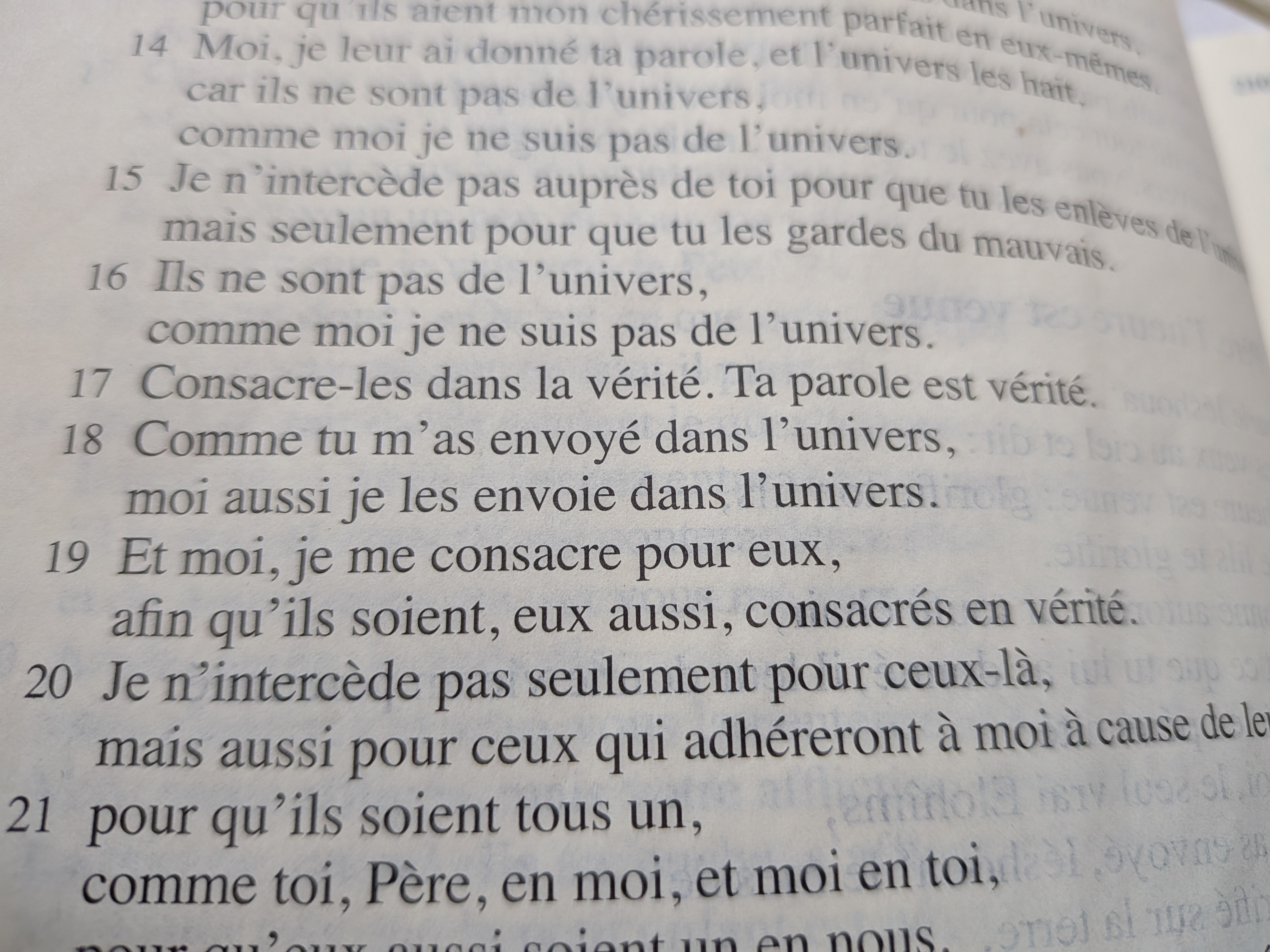 Mémoires de famille, mémoires de groupe