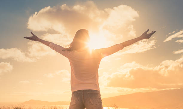 Activation et formation aux autosoins en Présentiel uniquement