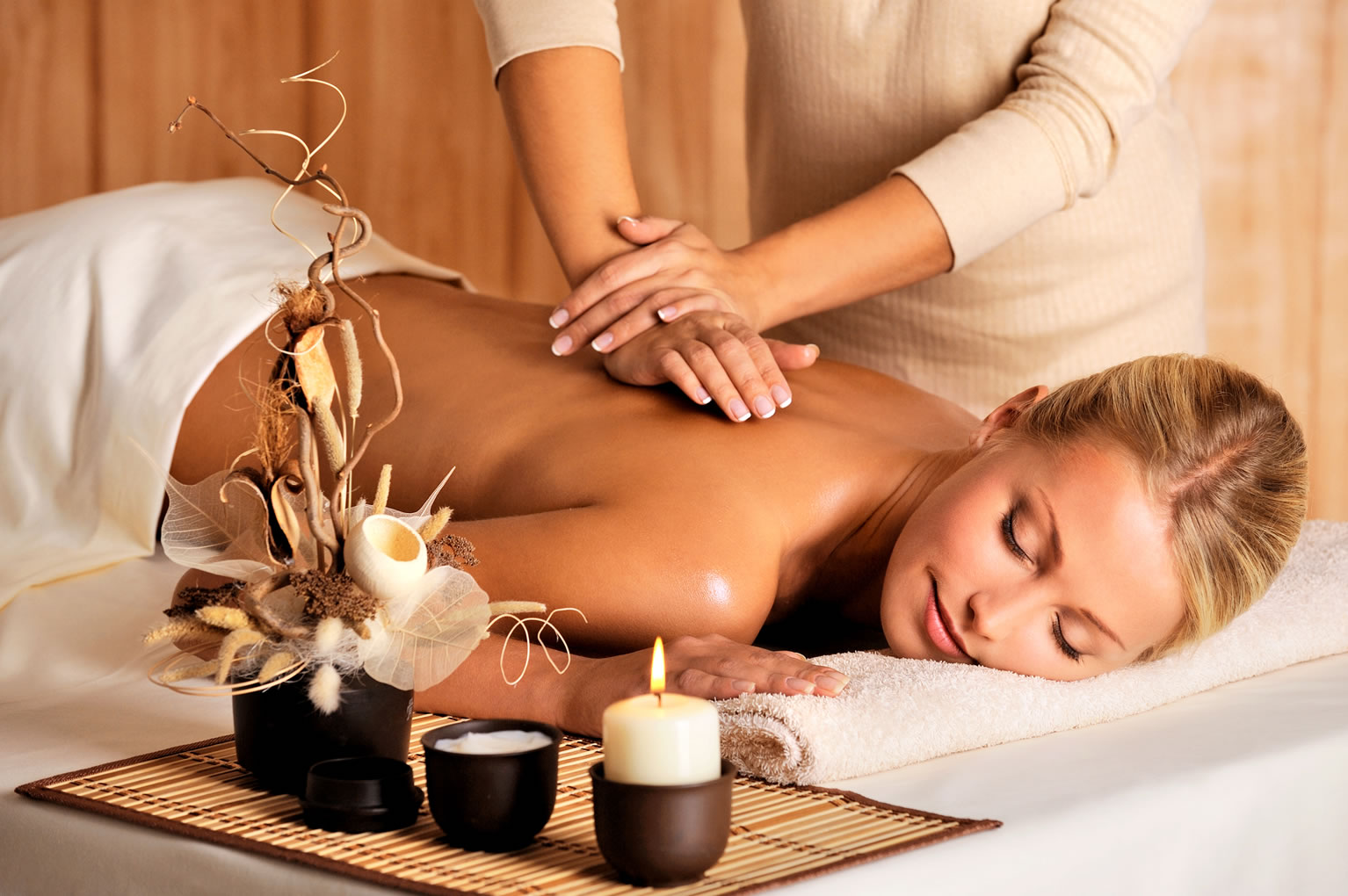 Massage équilibre (copie)