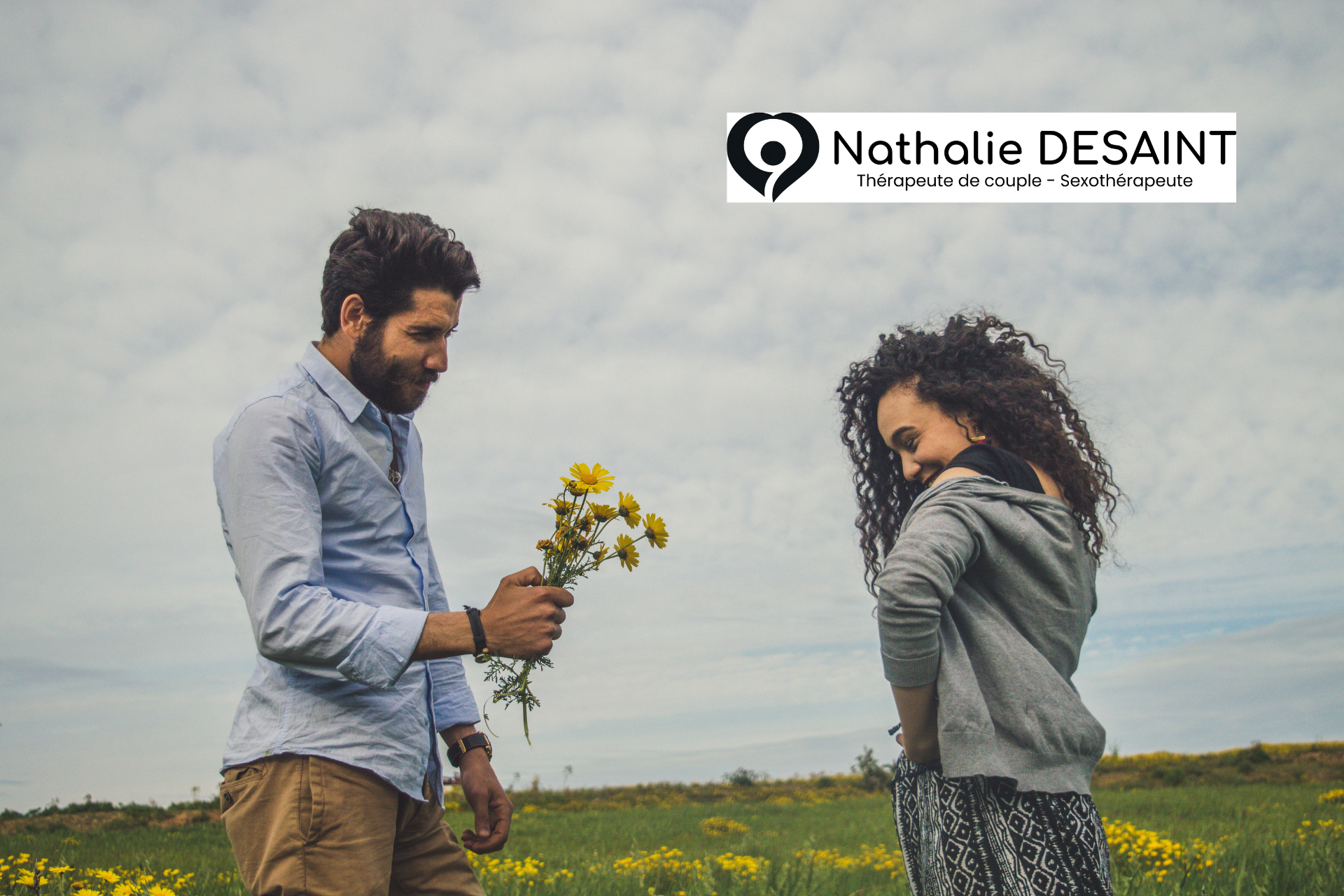 Ode au bonheur dans le couple